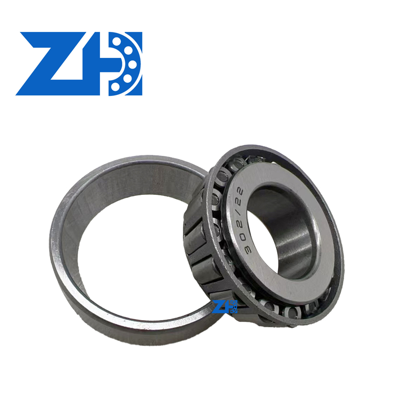 Elite 302-22 302/22 Vòng lăn con nét cao cấp cho hiệu suất liền mạch