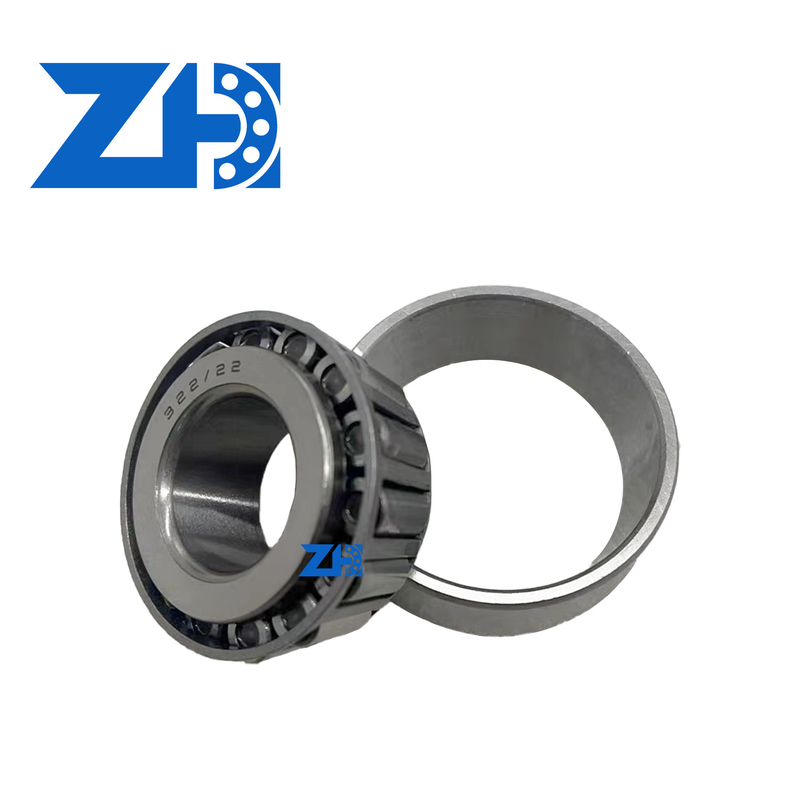 Elite 322-22 322/22 Vòng lăn con nét cao cấp cho hiệu suất liền mạch