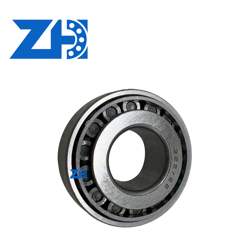 Elite 322-22 322/22 Vòng lăn con nét cao cấp cho hiệu suất liền mạch