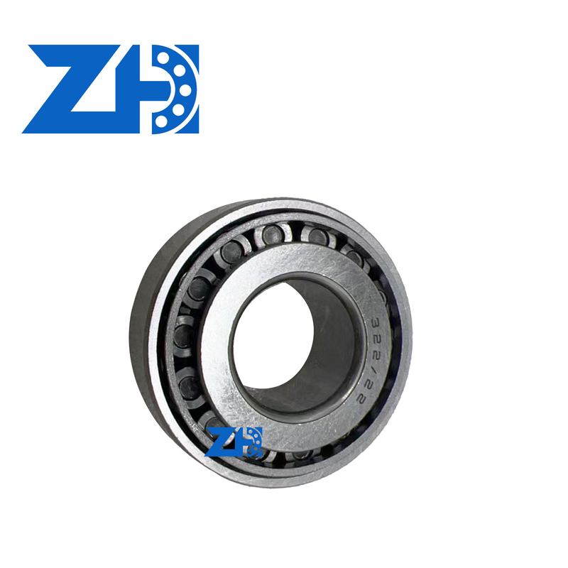 Elite 322-22 322/22 Vòng lăn con nét cao cấp cho hiệu suất liền mạch