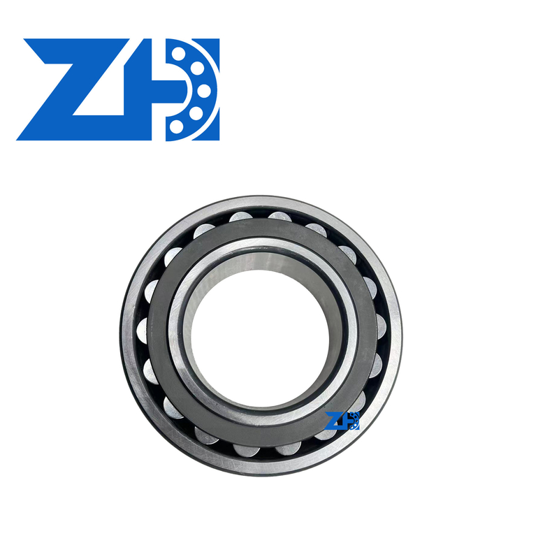 Kích thước tiêu chuẩn 22218 CC-C3W33 Đang hình cầu Capacity tải cao cho thiết bị công nghiệp