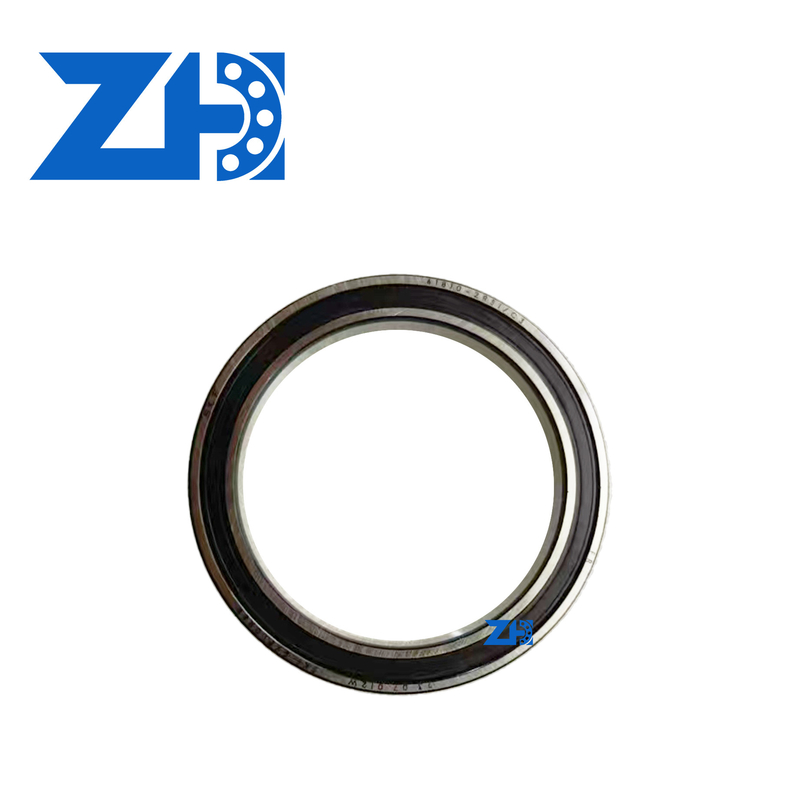 Elite 61810-2RS1-C3 61810/2RS/C3 Vòng lăn con đường cong cao cấp