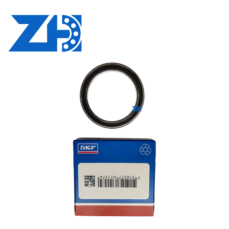 Elite 61810-2RS1-C3 61810/2RS/C3 Vòng lăn con đường cong cao cấp