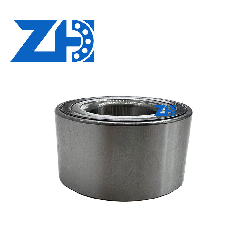 Ống xích bánh xe cao cấp bán nóng BAH-0043 BC với kinh nghiệm lái xe vô song