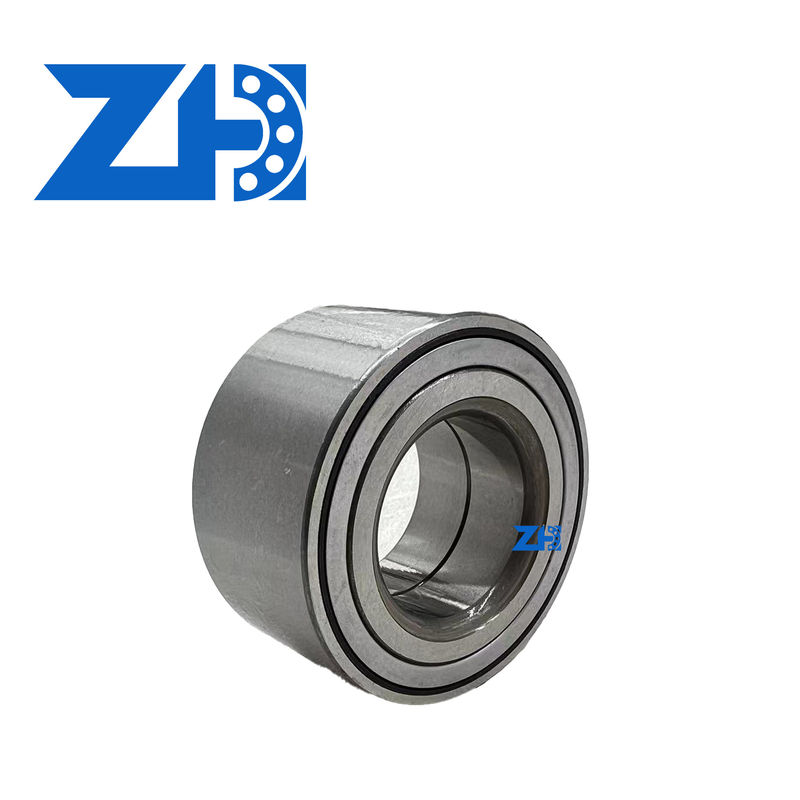 Ống xích bánh xe cao cấp bán nóng BAH-0043 BC với kinh nghiệm lái xe vô song