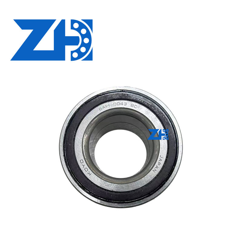 Ống xích bánh xe cao cấp bán nóng BAH-0043 BC với kinh nghiệm lái xe vô song