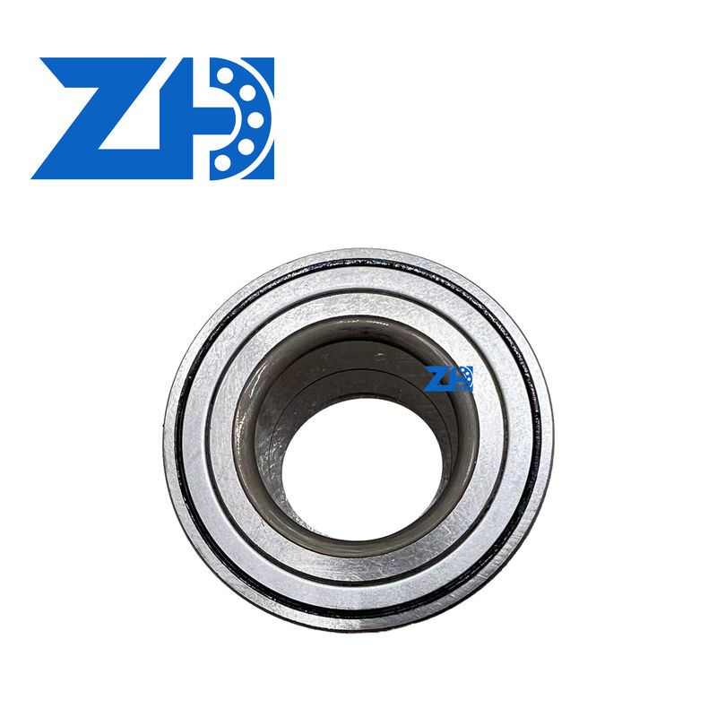 Ống xích bánh xe cao cấp bán nóng BAH-0043 BC với kinh nghiệm lái xe vô song