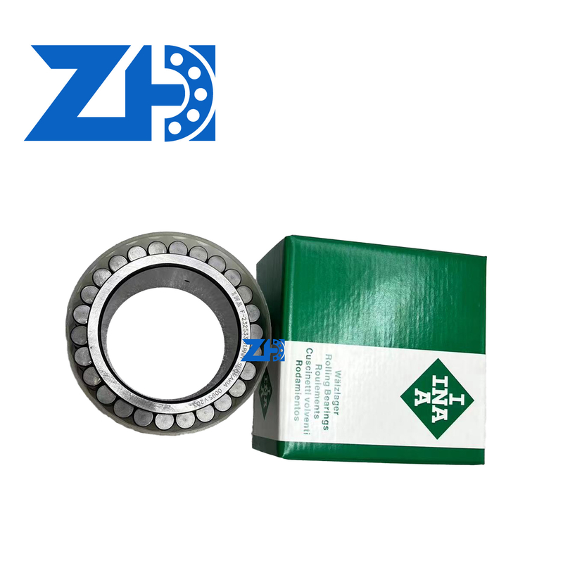 Có chất lượng cao, bán chạy F-232533.01.RNN Vòng xách trụ cung cấp cho bạn một kinh nghiệm vô song và giá trị tuyệt vời cho tiền