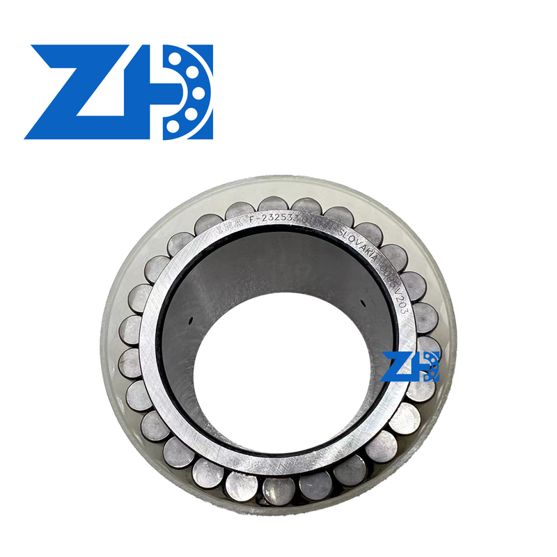 Có chất lượng cao, bán chạy F-232533.01.RNN Vòng xách trụ cung cấp cho bạn một kinh nghiệm vô song và giá trị tuyệt vời cho tiền