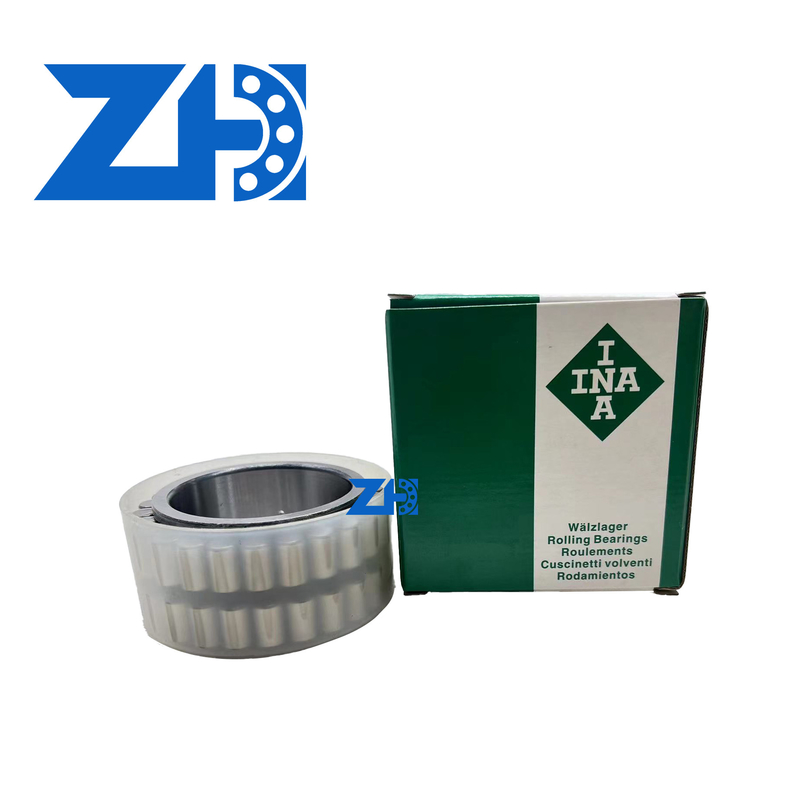 Có chất lượng cao, bán chạy F-232533.01.RNN Vòng xách trụ cung cấp cho bạn một kinh nghiệm vô song và giá trị tuyệt vời cho tiền