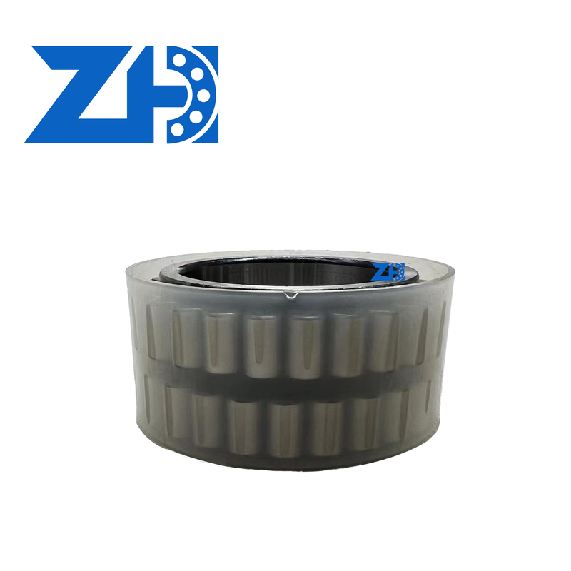Có chất lượng cao, bán chạy F-232533.01.RNN Vòng xách trụ cung cấp cho bạn một kinh nghiệm vô song và giá trị tuyệt vời cho tiền