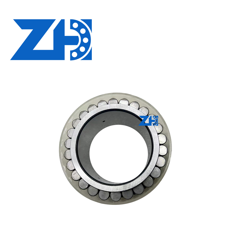 Có chất lượng cao, bán chạy F-232533.01.RNN Vòng xách trụ cung cấp cho bạn một kinh nghiệm vô song và giá trị tuyệt vời cho tiền