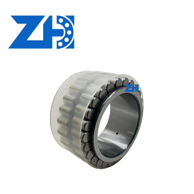 Có chất lượng cao, bán chạy F-232533.01.RNN Vòng xách trụ cung cấp cho bạn một kinh nghiệm vô song và giá trị tuyệt vời cho tiền