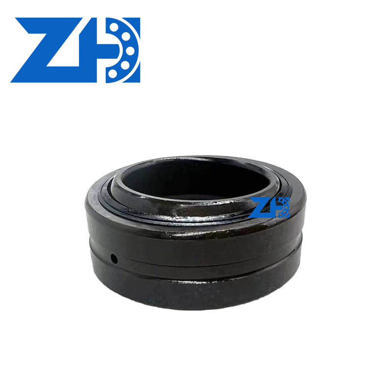 Giá bán nóng chất lượng cao GE40ES-2RS vòng bi chung hình cầu, chất lượng khác nhau, làm cho bạn cảm thấy giá trị tuyệt vời cho tiền