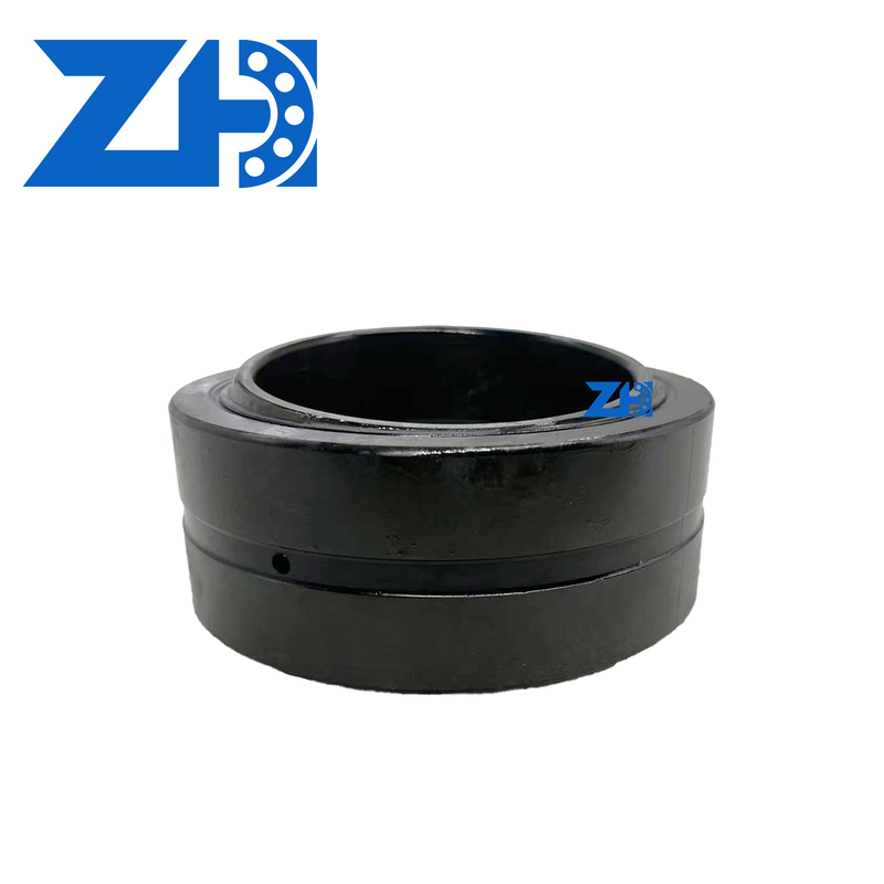 Giá bán nóng chất lượng cao GE90ES-2RS vòng bi chung hình cầu, chất lượng khác nhau, làm cho bạn cảm thấy giá trị tuyệt vời cho tiền