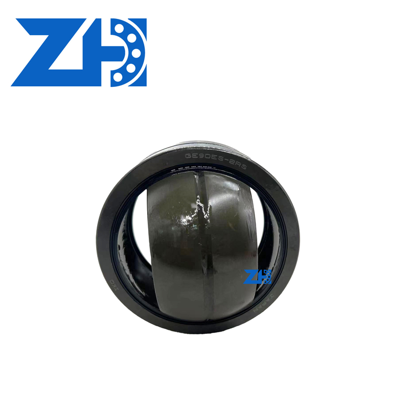 Giá bán nóng chất lượng cao GE90ES-2RS vòng bi chung hình cầu, chất lượng khác nhau, làm cho bạn cảm thấy giá trị tuyệt vời cho tiền