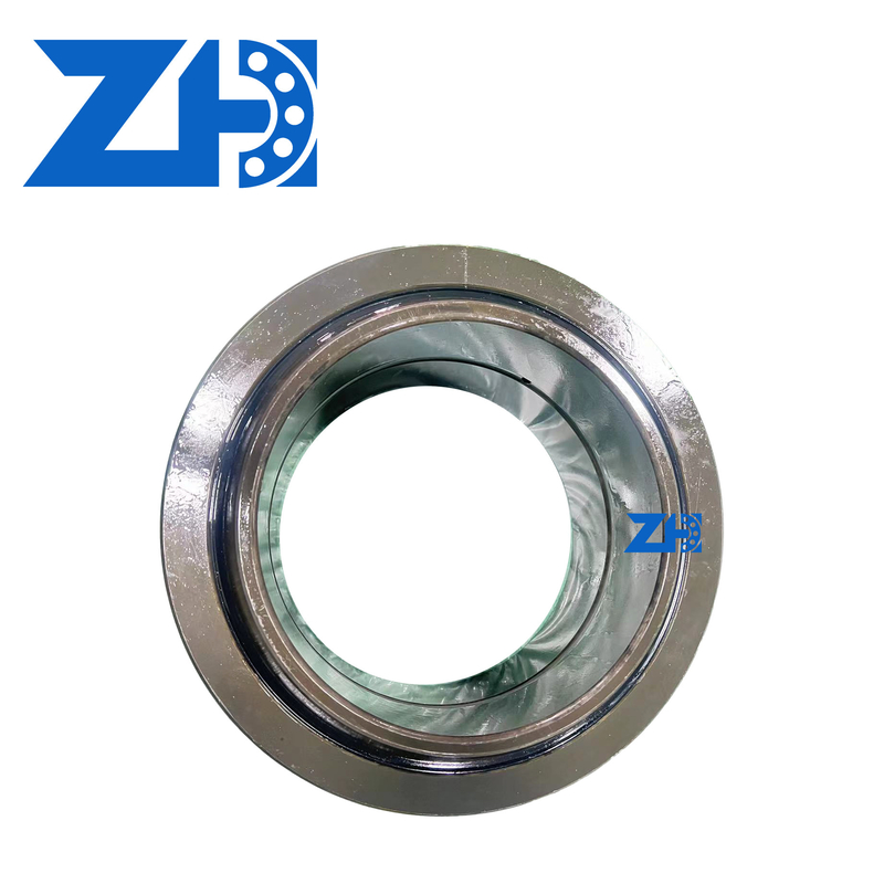 Giá bán nóng chất lượng cao GE220ES vòng bi chung hình cầu, chất lượng khác nhau, làm cho bạn cảm thấy giá trị tuyệt vời cho tiền