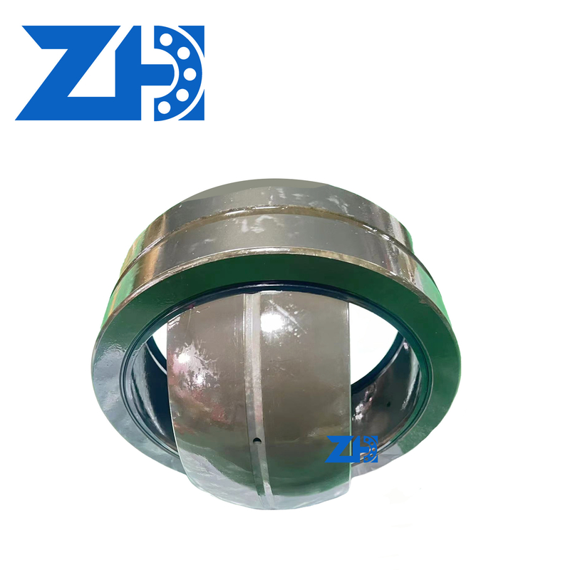 Giá bán nóng chất lượng cao GE220ES vòng bi chung hình cầu, chất lượng khác nhau, làm cho bạn cảm thấy giá trị tuyệt vời cho tiền