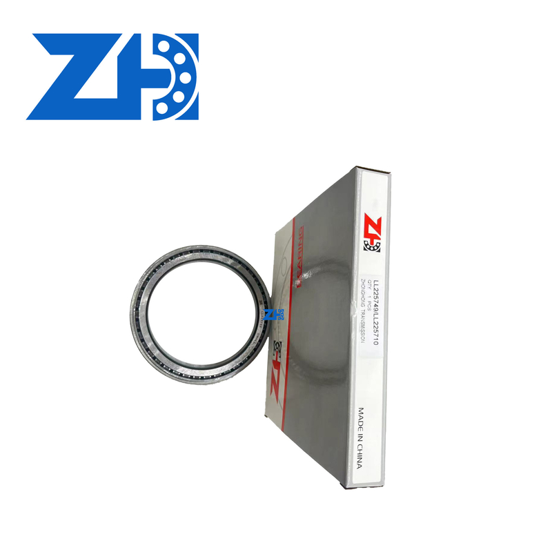 Elite LL225749-LL225710 LL225749/LL225710 Vòng lăn con nét cao cấp cho hiệu suất liền mạch