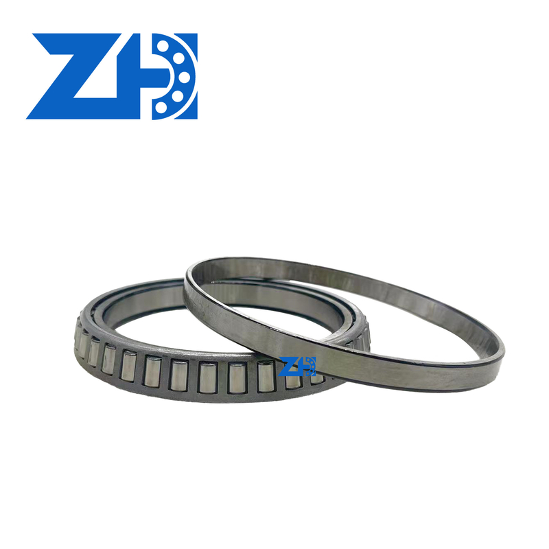 Elite LL225749-LL225710 LL225749/LL225710 Vòng lăn con nét cao cấp cho hiệu suất liền mạch