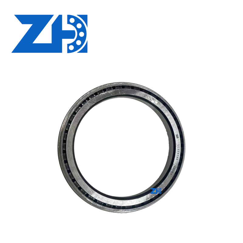 Elite LL225749-LL225710 LL225749/LL225710 Vòng lăn con nét cao cấp cho hiệu suất liền mạch