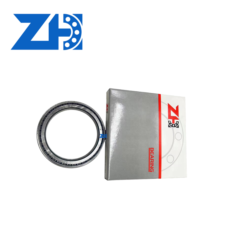 Elite LL225749-LL225710 LL225749/LL225710 Vòng lăn con nét cao cấp cho hiệu suất liền mạch