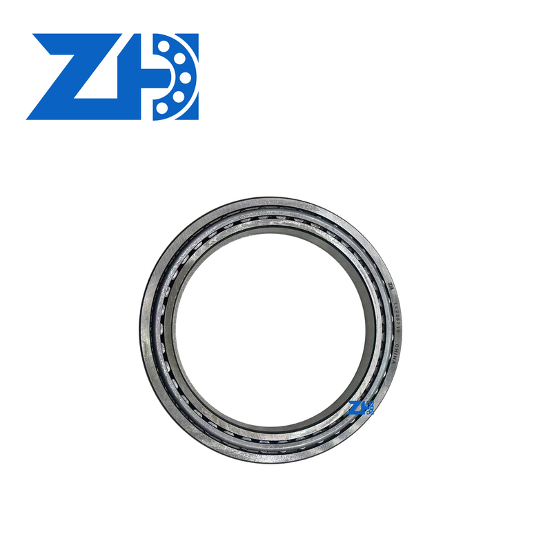 Elite LL225749-LL225710 LL225749/LL225710 Vòng lăn con nét cao cấp cho hiệu suất liền mạch