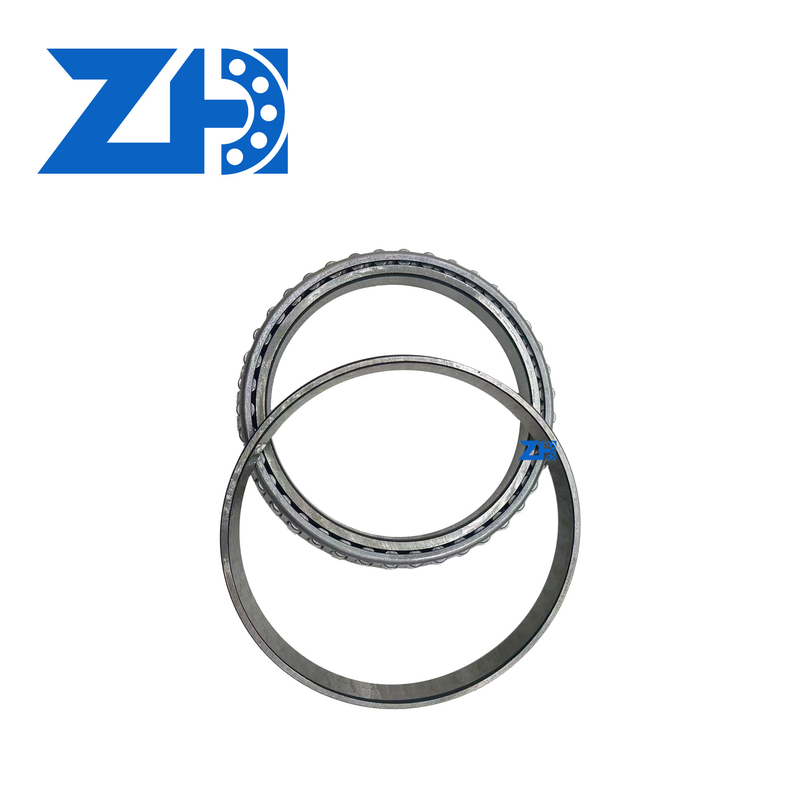 Elite LL225749-LL225710 LL225749/LL225710 Vòng lăn con nét cao cấp cho hiệu suất liền mạch