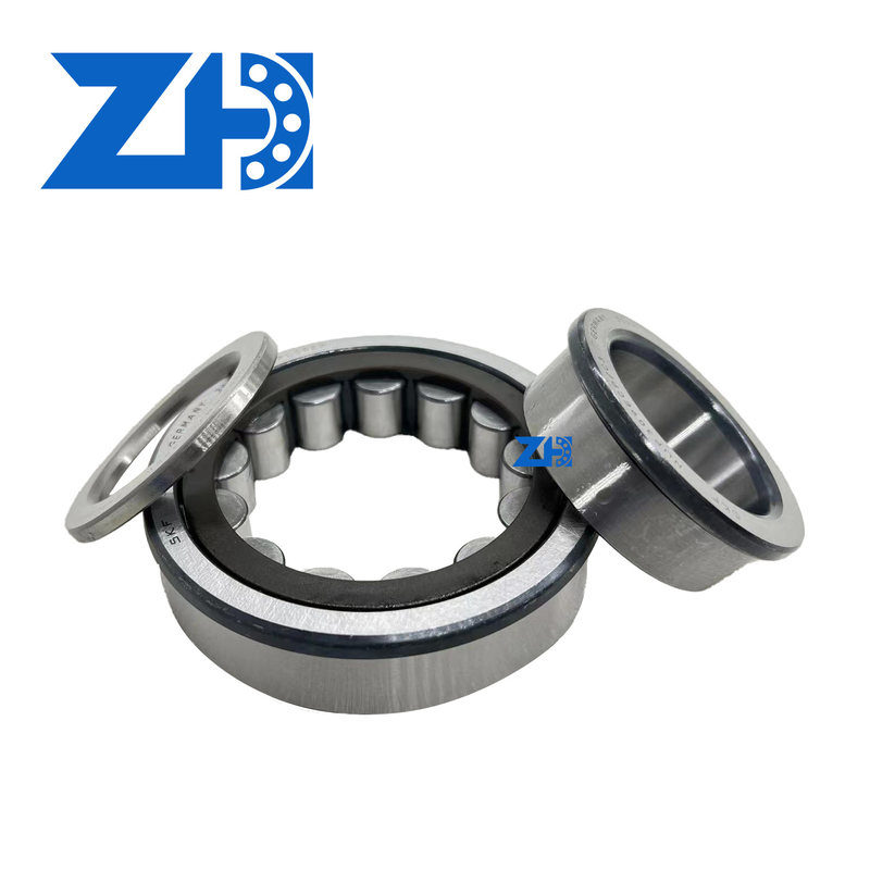 Chất lượng cao bán nóng NUP309ECP-C3 vòng bi cuộn hình trụ cung cấp cho bạn một kinh nghiệm vô song và giá trị tuyệt vời cho tiền