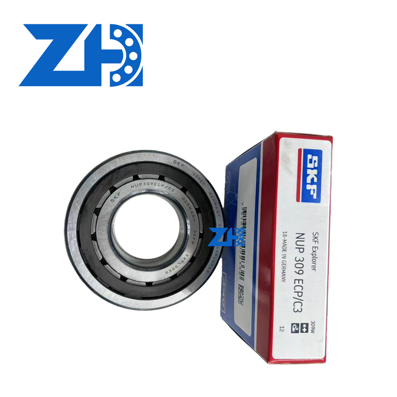 Chất lượng cao bán nóng NUP309ECP-C3 vòng bi cuộn hình trụ cung cấp cho bạn một kinh nghiệm vô song và giá trị tuyệt vời cho tiền