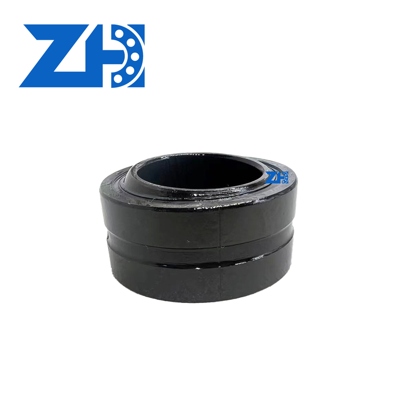 chất lượng cao bán nóng SBB16E5-2RS vòng bi chung hình cầu, chất lượng khác nhau, làm cho bạn cảm thấy giá trị tuyệt vời cho tiền
