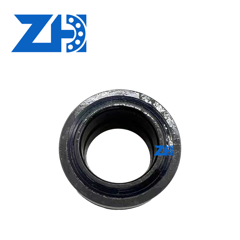 chất lượng cao bán nóng SBB16E5-2RS vòng bi chung hình cầu, chất lượng khác nhau, làm cho bạn cảm thấy giá trị tuyệt vời cho tiền
