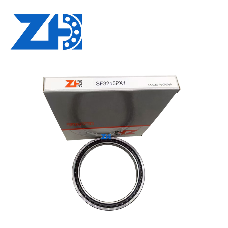 giới thiệu vòng bi máy đào SF3215PX1 bán chạy nhất, chất lượng cao - được các chuyên gia trên toàn thế giới tin tưởng!