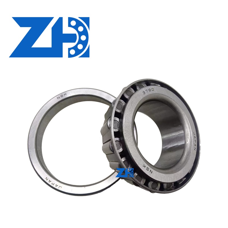 Elite 3780-20 3780/20 Xích lăn con đường cong cao cấp cho hiệu suất liền mạch