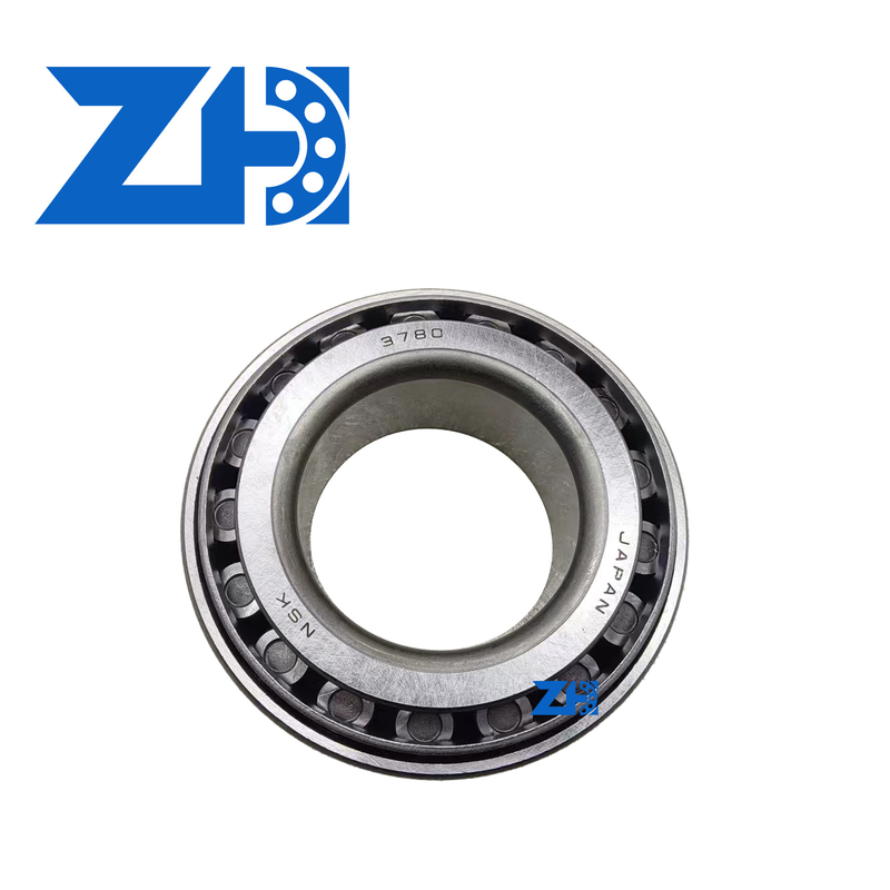 Elite 3780-20 3780/20 Xích lăn con đường cong cao cấp cho hiệu suất liền mạch