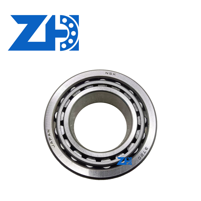 Elite 3780-20 3780/20 Xích lăn con đường cong cao cấp cho hiệu suất liền mạch