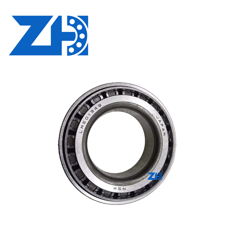Elite LM501349-10 LM501349/10 Xích lăn con đường cong cao cấp cho hiệu suất liền mạch