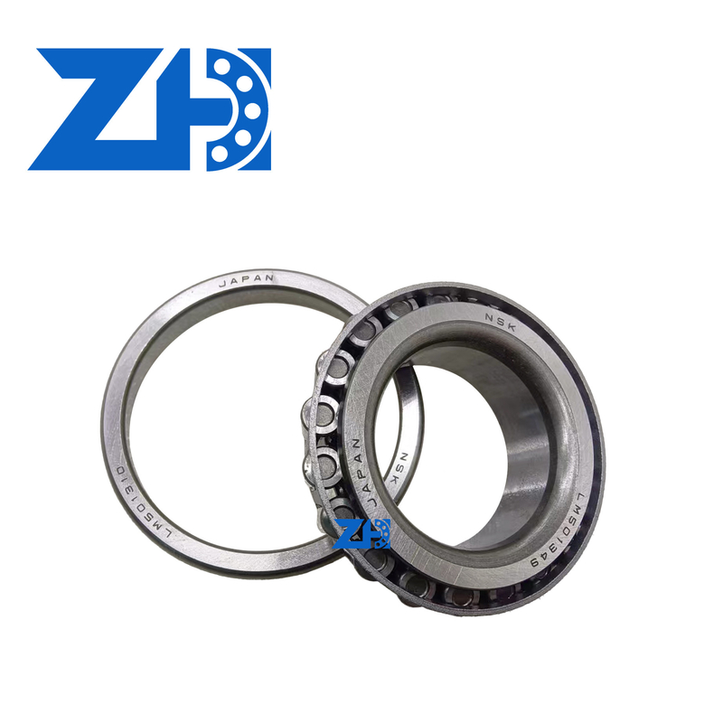Elite LM501349-10 LM501349/10 Xích lăn con đường cong cao cấp cho hiệu suất liền mạch