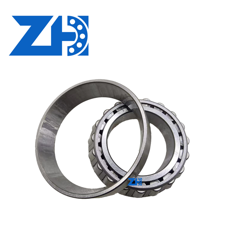 Elite LM501349-10 LM501349/10 Xích lăn con đường cong cao cấp cho hiệu suất liền mạch
