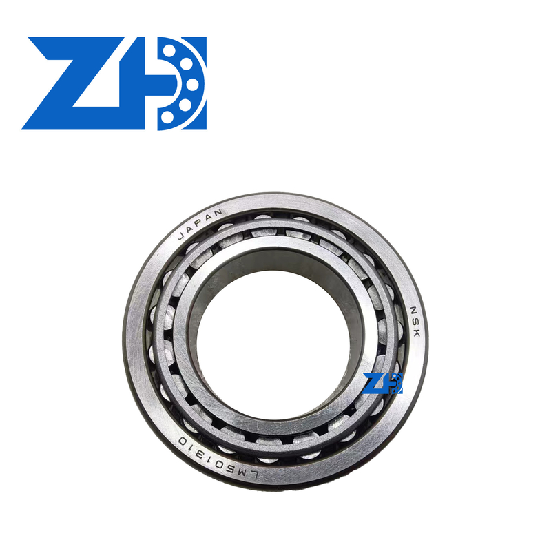 Elite LM501349-10 LM501349/10 Xích lăn con đường cong cao cấp cho hiệu suất liền mạch