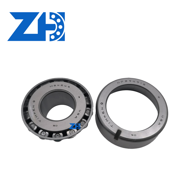 Elite NP516946-NP037463 NP516946/NP037463 Lối xích cuộn thắt cao cấp