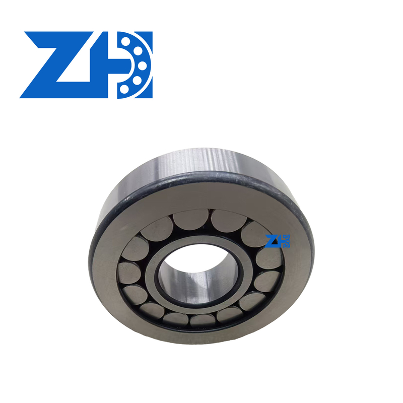 Giá bán nóng chất lượng cao 07NU1026-6VH Vòng xách hình trụ cung cấp cho bạn một kinh nghiệm vô song và giá trị tuyệt vời cho tiền
