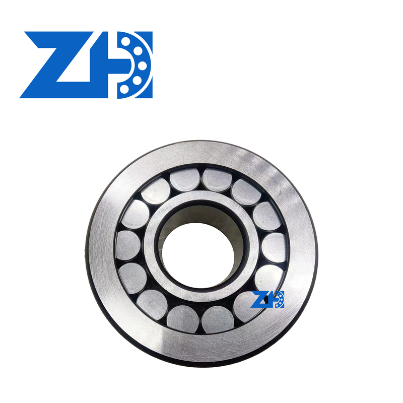 Giá bán nóng chất lượng cao 07NU1026-6VH Vòng xách hình trụ cung cấp cho bạn một kinh nghiệm vô song và giá trị tuyệt vời cho tiền