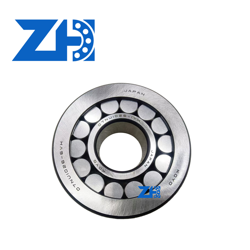 Giá bán nóng chất lượng cao 07NU1026-6VH Vòng xách hình trụ cung cấp cho bạn một kinh nghiệm vô song và giá trị tuyệt vời cho tiền