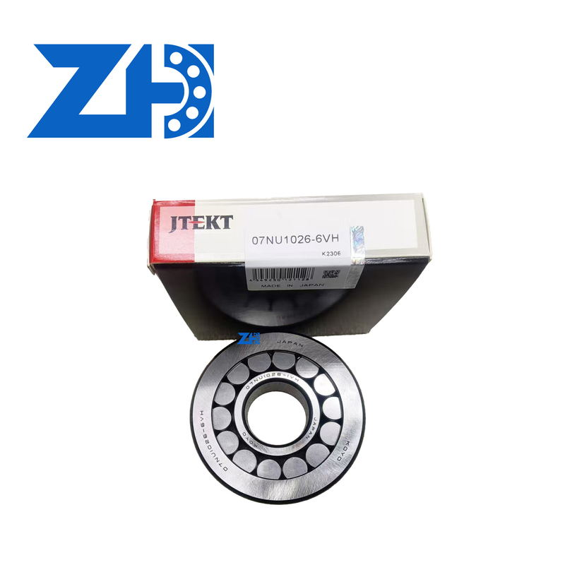 Giá bán nóng chất lượng cao 07NU1026-6VH Vòng xách hình trụ cung cấp cho bạn một kinh nghiệm vô song và giá trị tuyệt vời cho tiền
