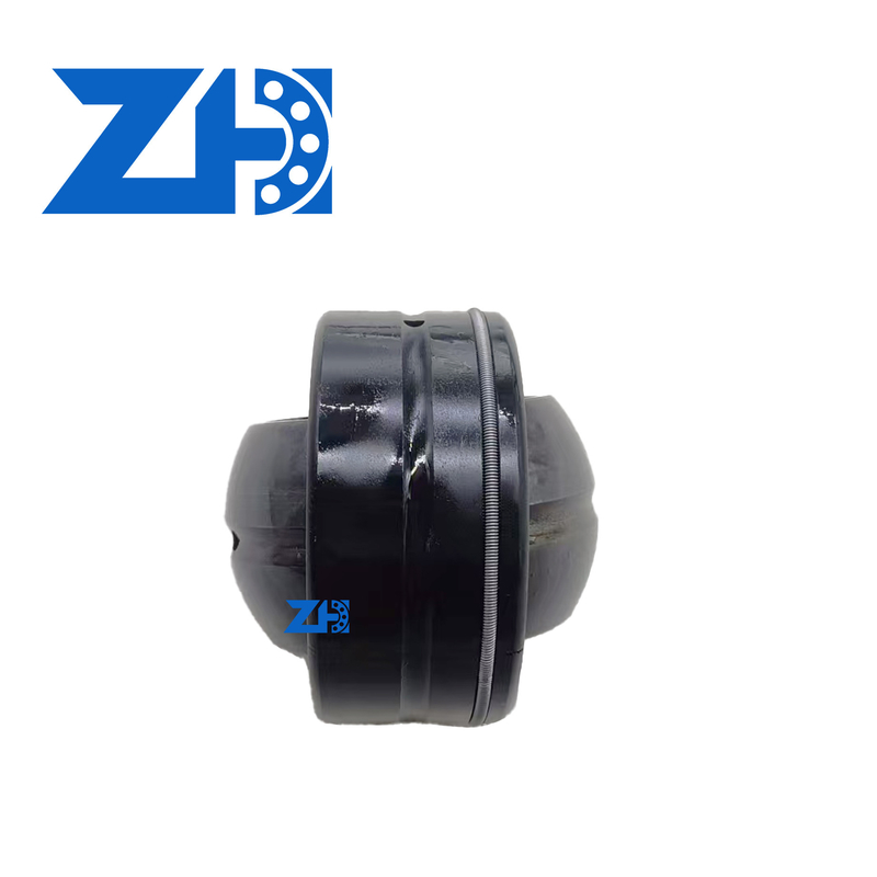 Sản phẩm chất lượng cao bán nóng GE40XS-K vòng bi chung hình cầu, chất lượng khác nhau, làm cho bạn cảm thấy giá trị tuyệt vời cho tiền