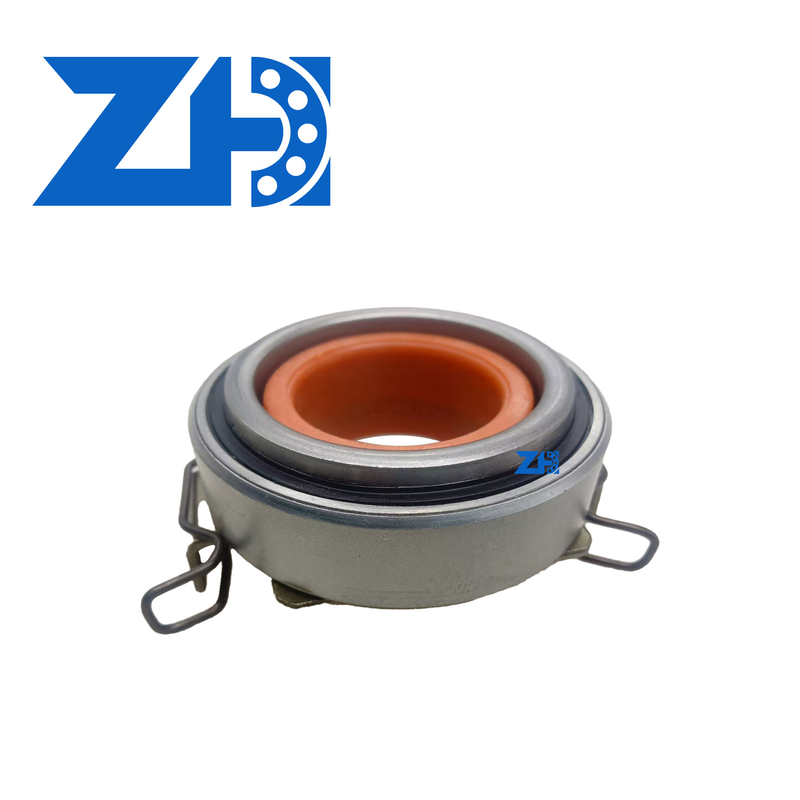 giới thiệu bán chạy nhất, chất lượng cao 50SCRN31P4-B vòng bi ly hợp - tin cậy bởi các chuyên gia trên toàn thế giới!