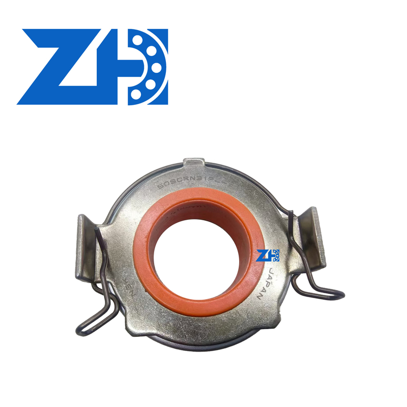 giới thiệu bán chạy nhất, chất lượng cao 50SCRN31P4-B vòng bi ly hợp - tin cậy bởi các chuyên gia trên toàn thế giới!