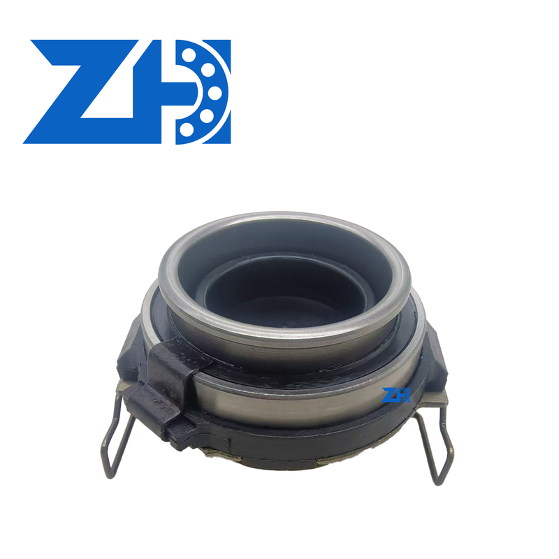 giới thiệu bán chạy nhất, chất lượng cao 50TKZ3503RA vòng bi ly hợp- tin cậy của các chuyên gia trên toàn thế giới!