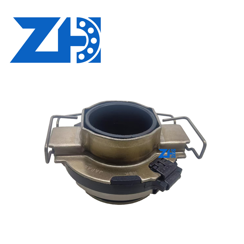 giới thiệu bán chạy nhất, chất lượng cao 50TKZ3503RA vòng bi ly hợp- tin cậy của các chuyên gia trên toàn thế giới!